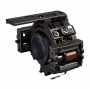 Canon RF 50mm f/1.4L VCM