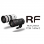  Canon RF 70-200mm f/2.8 L IS USM Z