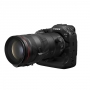  Canon RF 70-200mm f/2.8 L IS USM Z