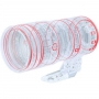  Canon RF 70-200mm f/2.8 L IS USM Z
