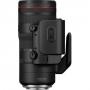  Canon RF 70-200mm f/2.8 L IS USM Z