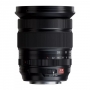  Fujifilm XF 16-55mm f/2.8 R LM WR II
