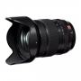  Fujifilm XF 16-55mm f/2.8 R LM WR II