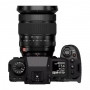  Fujifilm XF 16-55mm f/2.8 R LM WR II