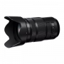 Fujifilm XF 18-120mm f/4 R LM PZ WR