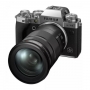  Fujifilm XF 18-120mm f/4 R LM PZ WR