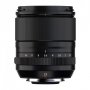  Fujifilm XF 23mm f/1.4 R LM WR