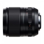  Fujifilm XF 23mm f/1.4 R LM WR