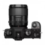  Fujifilm XF 23mm f/1.4 R LM WR