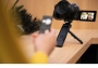  Nikon Nikkor Z 12-28mm f/3.5-5.6 PZ VR DX