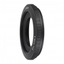  Nikon Nikkor Z 26mm f/2.8