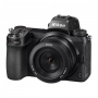  Nikon Nikkor Z 26mm f/2.8