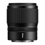  Nikon Nikkor Z 35mm f/1.4