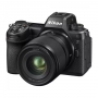  Nikon Nikkor Z 35mm f/1.4