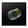  Nikon Nikkor Z 50mm f/1.4