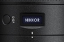  Nikon Nikkor Z 70-200mm f/2.8 VR S