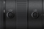 Nikon Nikkor Z 70-200mm f/2.8 VR S