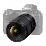  Nikon Nikkor Z 17-28mm f/2.8
