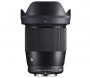  Sigma (Canon RF-S) 16mm F1.4 DC DN Contemporary