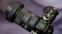  Sigma (Canon RF-S) 18-50mm f/2.8 DC DN Contemporary