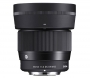  Sigma (Canon RF-S) 56mm f/1.4 DC DN Contemporary