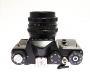  -44m 58 mm f/2 /