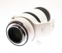  Canon RF 100-500mm f/4.57.1L IS USM /