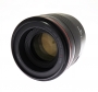  Canon RF 50mm f/1.2L USM /