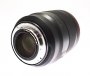  Canon RF 50mm f/1.2L USM /