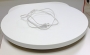 Fotokvant SNA600-120    3D- /
