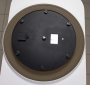 Fotokvant SNA600-120    3D- /