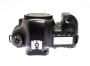  Canon EOS 6D body /