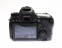  Canon EOS 6D Mark II Body /
