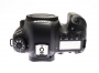  Canon EOS 6D Mark II Body /