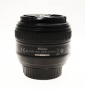  Nikon Nikkor AF-S 50mm f/1.4G /