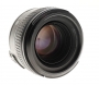  Nikon Nikkor AF-S 50mm f/1.4G /