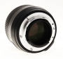  Nikon Nikkor AF-S 50mm f/1.4G /