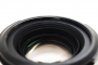  Nikon Nikkor AF-S 50mm f/1.4G /