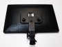  Photography Light A111 /