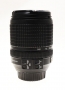  Nikon Nikkor AF-S 18-140 mm f/3.5-5.6G ED VR DX /