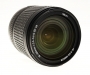  Nikon Nikkor AF-S 18-140 mm f/3.5-5.6G ED VR DX /