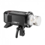   Godox Witstro AD600ProII  TTL  3203