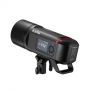   Godox Witstro AD600ProII  TTL  3203