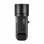   Godox Witstro AD600ProII  TTL  3203