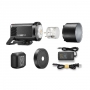   Godox Witstro AD600ProII  TTL  3203