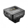   Godox Magic XT1