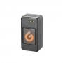   Godox Magic XT1