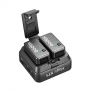   Godox Magic XT1