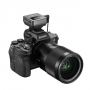   Godox Magic XT1