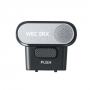   Godox WEC-S Kit2 2.4 2- 31968